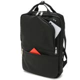 CIE リュック シー | ギャレリア Bag＆Luggage | 詳細画像14 