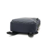 CIE リュック シー | ギャレリア Bag＆Luggage | 詳細画像18 