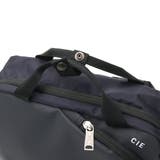 CIE リュック シー | ギャレリア Bag＆Luggage | 詳細画像21 