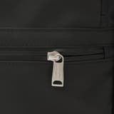 CIE リュック シー | ギャレリア Bag＆Luggage | 詳細画像26 