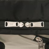 CIE リュック シー | ギャレリア Bag＆Luggage | 詳細画像27 