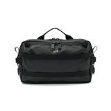 BLACK(10) | シー ボディバッグ CIE | ギャレリア Bag&Luggage