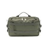 OLIVE(65) | シー ボディバッグ CIE | ギャレリア Bag&Luggage