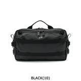 シー ボディバッグ CIE | ギャレリア Bag&Luggage | 詳細画像2