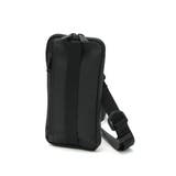 BLACK(10) | シー ショルダーバッグ CIE | ギャレリア Bag&Luggage