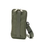 OLIVE(65) | シー ショルダーバッグ CIE | ギャレリア Bag&Luggage