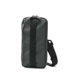 NAVYGRAY(75) | シー ショルダーバッグ CIE | ギャレリア Bag&Luggage