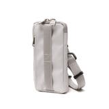 LIGHTGRAY(15) | シー ショルダーバッグ CIE | ギャレリア Bag&Luggage
