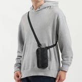 シー ショルダーバッグ CIE | ギャレリア Bag&Luggage | 詳細画像7