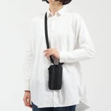 シー ショルダーバッグ CIE | ギャレリア Bag&Luggage | 詳細画像9
