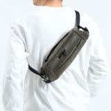 GRAY(15) | CIE ボディバッグ シー | ギャレリア Bag&Luggage