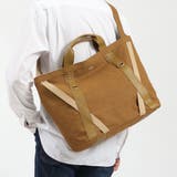COYOTE(24) | CIE トートバッグ シー | ギャレリア Bag&Luggage