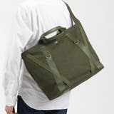 OLIVE(65) | CIE トートバッグ シー | ギャレリア Bag&Luggage