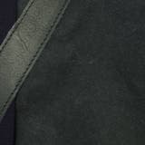 CIE トートバッグ シー | ギャレリア Bag＆Luggage | 詳細画像21 