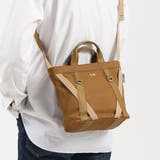 COYOTE(24) | CIE トートバッグ シー | ギャレリア Bag＆Luggage