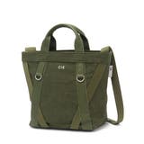 CIE トートバッグ シー | ギャレリア Bag＆Luggage | 詳細画像2 