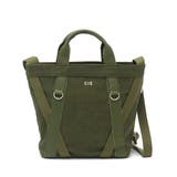 CIE トートバッグ シー | ギャレリア Bag＆Luggage | 詳細画像3 