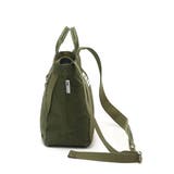 CIE トートバッグ シー | ギャレリア Bag＆Luggage | 詳細画像4 