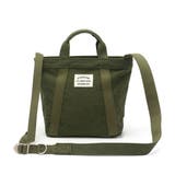 CIE トートバッグ シー | ギャレリア Bag＆Luggage | 詳細画像5 