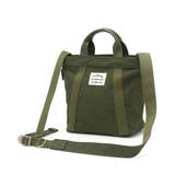 CIE トートバッグ シー | ギャレリア Bag＆Luggage | 詳細画像6 