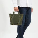 CIE トートバッグ シー | ギャレリア Bag＆Luggage | 詳細画像7 