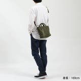 CIE トートバッグ シー | ギャレリア Bag＆Luggage | 詳細画像8 