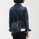 CIE トートバッグ シー | ギャレリア Bag＆Luggage | 詳細画像9 