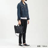CIE トートバッグ シー | ギャレリア Bag＆Luggage | 詳細画像10 