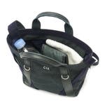 CIE トートバッグ シー | ギャレリア Bag＆Luggage | 詳細画像11 