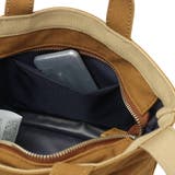 CIE トートバッグ シー | ギャレリア Bag＆Luggage | 詳細画像12 