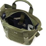 CIE トートバッグ シー | ギャレリア Bag＆Luggage | 詳細画像13 