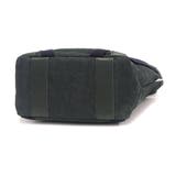 CIE トートバッグ シー | ギャレリア Bag＆Luggage | 詳細画像14 