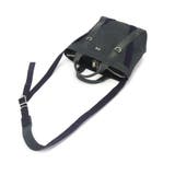 CIE トートバッグ シー | ギャレリア Bag＆Luggage | 詳細画像15 