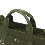CIE トートバッグ シー | ギャレリア Bag＆Luggage | 詳細画像17 