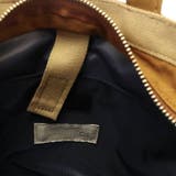 CIE トートバッグ シー | ギャレリア Bag＆Luggage | 詳細画像19 