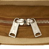 CIE トートバッグ シー | ギャレリア Bag＆Luggage | 詳細画像20 