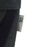CIE トートバッグ シー | ギャレリア Bag＆Luggage | 詳細画像22 