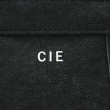 CIE トートバッグ シー | ギャレリア Bag＆Luggage | 詳細画像24 