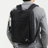 BLACK(10) | 1年保証 シー ビジネスバッグ | ギャレリア Bag＆Luggage