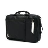 1年保証 シー ビジネスバッグ | ギャレリア Bag＆Luggage | 詳細画像2 