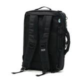 1年保証 シー ビジネスバッグ | ギャレリア Bag＆Luggage | 詳細画像8 