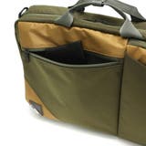 1年保証 シー ビジネスバッグ | ギャレリア Bag＆Luggage | 詳細画像14 