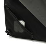 1年保証 シー ビジネスバッグ | ギャレリア Bag＆Luggage | 詳細画像17 