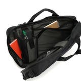 1年保証 シー ビジネスバッグ | ギャレリア Bag＆Luggage | 詳細画像19 