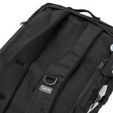 1年保証 シー ビジネスバッグ | ギャレリア Bag＆Luggage | 詳細画像23 