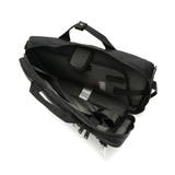 1年保証 シー ビジネスバッグ | ギャレリア Bag＆Luggage | 詳細画像24 