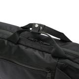 1年保証 シー ビジネスバッグ | ギャレリア Bag＆Luggage | 詳細画像26 