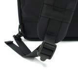 1年保証 シー ビジネスバッグ | ギャレリア Bag＆Luggage | 詳細画像28 