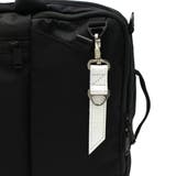 1年保証 シー ビジネスバッグ | ギャレリア Bag＆Luggage | 詳細画像33 