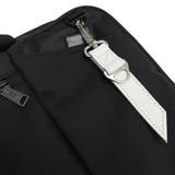 1年保証 シー ビジネスバッグ | ギャレリア Bag＆Luggage | 詳細画像35 